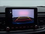 Kia Rio 1.0 T-GDi MHEV GT-Line | Draadloze Carplay