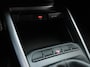Kia Rio 1.0 T-GDi MHEV GT-Line | Draadloze Carplay