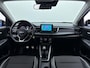 Kia Rio 1.0 T-GDi MHEV GT-Line | Draadloze Carplay