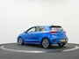 Kia Rio 1.0 T-GDi MHEV GT-Line | Draadloze Carplay