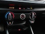 Kia Rio 1.0 T-GDi MHEV GT-Line | Draadloze Carplay