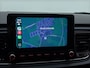 Kia Rio 1.0 T-GDi MHEV GT-Line | Draadloze Carplay