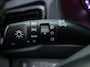 Kia Rio 1.0 T-GDi MHEV GT-Line | Draadloze Carplay