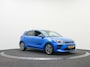 Kia Rio 1.0 T-GDi MHEV GT-Line | Draadloze Carplay