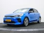 Kia Rio 1.0 T-GDi MHEV GT-Line | Draadloze Carplay