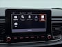 Kia Rio 1.0 T-GDi MHEV GT-Line | Draadloze Carplay