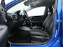 Kia Rio 1.0 T-GDi MHEV GT-Line | Draadloze Carplay