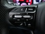 Kia Rio 1.0 T-GDi MHEV GT-Line | Draadloze Carplay