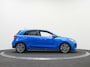 Kia Rio 1.0 T-GDi MHEV GT-Line | Draadloze Carplay
