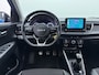 Kia Rio 1.0 T-GDi MHEV GT-Line | Draadloze Carplay