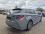 Toyota Corolla 2.0 Hybrid Dynamic/Team D met Trekhaak