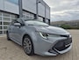 Toyota Corolla 2.0 Hybrid Dynamic/Team D met Trekhaak