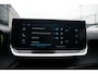 Peugeot 2008 1.2 Hybrid 145 Style | Automaat | Cruise Control | Navigatie middels app | Apple Carplay / android auto | Airco | Parkeercensoren achter