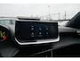 Peugeot 2008 1.2 Hybrid 145 Style | Automaat | Cruise Control | Navigatie middels app | Apple Carplay / android auto | Airco | Parkeercensoren achter