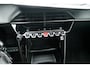Peugeot 2008 1.2 Hybrid 145 Style | Automaat | Cruise Control | Navigatie middels app | Apple Carplay / android auto | Airco | Parkeercensoren achter