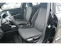 Peugeot 2008 1.2 Hybrid 145 Style | Automaat | Cruise Control | Navigatie middels app | Apple Carplay / android auto | Airco | Parkeercensoren achter