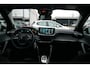 Peugeot 2008 1.2 Hybrid 145 Style | Automaat | Cruise Control | Navigatie middels app | Apple Carplay / android auto | Airco | Parkeercensoren achter