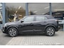 Peugeot 2008 1.2 Hybrid 145 Style | Automaat | Cruise Control | Navigatie middels app | Apple Carplay / android auto | Airco | Parkeercensoren achter
