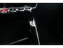 Peugeot 2008 1.2 Hybrid 145 Style | Automaat | Cruise Control | Navigatie middels app | Apple Carplay / android auto | Airco | Parkeercensoren achter