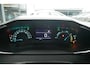 Peugeot 2008 1.2 Hybrid 145 Style | Automaat | Cruise Control | Navigatie middels app | Apple Carplay / android auto | Airco | Parkeercensoren achter