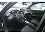 Peugeot 2008 1.2 Hybrid 145 Style | Automaat | Cruise Control | Navigatie middels app | Apple Carplay / android auto | Airco | Parkeercensoren achter