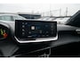 Peugeot 2008 1.2 Hybrid 145 Style | Automaat | Cruise Control | Navigatie middels app | Apple Carplay / android auto | Airco | Parkeercensoren achter