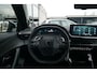 Peugeot 2008 1.2 Hybrid 145 Style | Automaat | Cruise Control | Navigatie middels app | Apple Carplay / android auto | Airco | Parkeercensoren achter