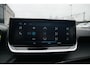 Peugeot 2008 1.2 Hybrid 145 Style | Automaat | Cruise Control | Navigatie middels app | Apple Carplay / android auto | Airco | Parkeercensoren achter