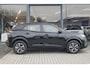 Peugeot 2008 1.2 Hybrid 145 Style | Automaat | Cruise Control | Navigatie middels app | Apple Carplay / android auto | Airco | Parkeercensoren achter