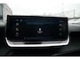 Peugeot 2008 1.2 Hybrid 145 Style | Automaat | Cruise Control | Navigatie middels app | Apple Carplay / android auto | Airco | Parkeercensoren achter