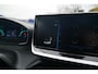 Peugeot 2008 1.2 Hybrid 145 Style | Automaat | Cruise Control | Navigatie middels app | Apple Carplay / android auto | Airco | Parkeercensoren achter