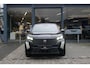 Peugeot 2008 1.2 Hybrid 145 Style | Automaat | Cruise Control | Navigatie middels app | Apple Carplay / android auto | Airco | Parkeercensoren achter