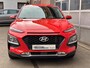 Hyundai Kona 1.0T Fashion,CLIMAT,CRUISE,LMV,APPLECARPLAY,87000KM