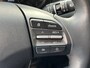 Hyundai Kona 1.0T Fashion,CLIMAT,CRUISE,LMV,APPLECARPLAY,87000KM