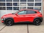 Hyundai Kona 1.0T Fashion,CLIMAT,CRUISE,LMV,APPLECARPLAY,87000KM
