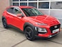 Hyundai Kona 1.0T Fashion,CLIMAT,CRUISE,LMV,APPLECARPLAY,87000KM