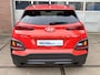 Hyundai Kona 1.0T Fashion,CLIMAT,CRUISE,LMV,APPLECARPLAY,87000KM