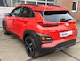 Hyundai Kona 1.0T Fashion,CLIMAT,CRUISE,LMV,APPLECARPLAY,87000KM