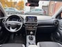 Hyundai Kona 1.0T Fashion,CLIMAT,CRUISE,LMV,APPLECARPLAY,87000KM