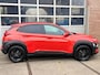 Hyundai Kona 1.0T Fashion,CLIMAT,CRUISE,LMV,APPLECARPLAY,87000KM