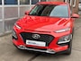Hyundai Kona 1.0T Fashion,CLIMAT,CRUISE,LMV,APPLECARPLAY,87000KM