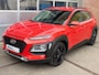 Hyundai Kona 1.0T Fashion,CLIMAT,CRUISE,LMV,APPLECARPLAY,87000KM
