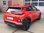 Hyundai Kona 1.0T Fashion,CLIMAT,CRUISE,LMV,APPLECARPLAY,87000KM
