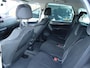 Citroën C4 Picasso 2.0-16V Business EB6V 5p. *AUTOMAAT* *CLIMATE CONTROL* *TREKHAAK*