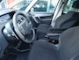 Citroën C4 Picasso 2.0-16V Business EB6V 5p. *AUTOMAAT* *CLIMATE CONTROL* *TREKHAAK*
