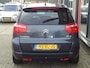 Citroën C4 Picasso 2.0-16V Business EB6V 5p. *AUTOMAAT* *CLIMATE CONTROL* *TREKHAAK*