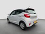 Hyundai i10 1.0 66pk Comfort Smart | LED | Airco | Carplay | Camera | Navigatie | Bluetooth | Cruisecontrol | 1e Eigenaar
