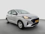 Hyundai i10 1.0 66pk Comfort Smart | LED | Airco | Carplay | Camera | Navigatie | Bluetooth | Cruisecontrol | 1e Eigenaar