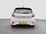 Hyundai i10 1.0 66pk Comfort Smart | LED | Airco | Carplay | Camera | Navigatie | Bluetooth | Cruisecontrol | 1e Eigenaar