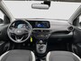 Hyundai i10 1.0 66pk Comfort Smart | LED | Airco | Carplay | Camera | Navigatie | Bluetooth | Cruisecontrol | 1e Eigenaar